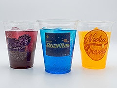 ��Fallout�פΥ���ܥ��ե��Ǥϥ̥��������顦�����󥿥�䥷�奬���ܥ��̣�廊�롣���٥�Ȥ��󶡤���륰�å��������餫��