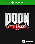 DOOM Eternal