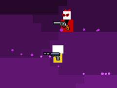 初手で仕留めねばやられるのみ。スマホ向けシューティング「Mr Gun」を紹介する「(ほぼ)日刊スマホゲーム通信」第1738回