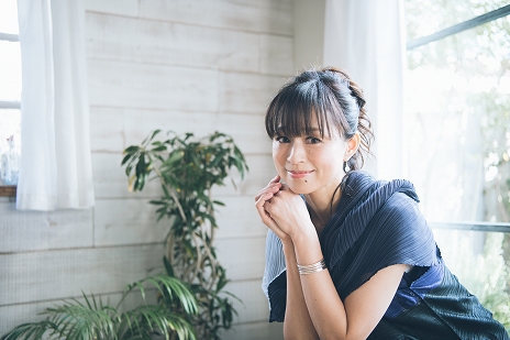 画像集#008のサムネイル/「テイルズ オブ オーケストラコンサート～25th Anniversary～」有料配信が決定。出演者やセットリストを公開