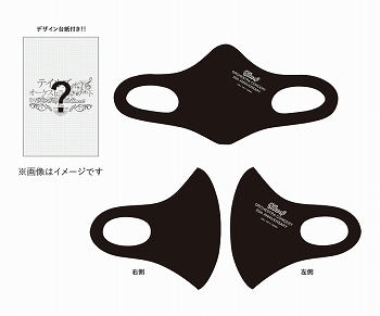 画像集#013のサムネイル/「テイルズ オブ オーケストラコンサート～25th Anniversary～」有料配信が決定。出演者やセットリストを公開