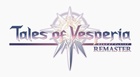 テイルズ オブ ヴェスペリア REMASTER