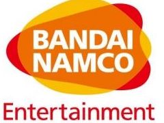 Switch向けDLソフトを対象とした「バンダイナムコエンターテインメント ゴールデンウィークセール」が本日開催。人気タイトルが最大40%OFFに