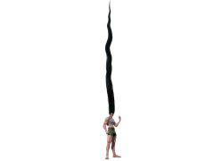 「JUMP FORCE」に緑谷出久,アスタ,ダイが参戦。“覚醒”などバトルシステムの詳細も明らかに