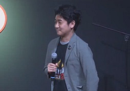  No.010Υͥ / TGS 20192020ǯƬȯ䤬ޤäֿβ2פΥ󥻥ץȤϡŲ߻˥ɡơ٥Ȥȯɽ줿Ϥ