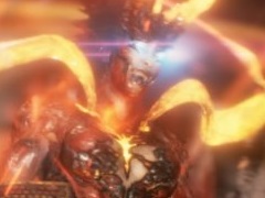 「仁王2」β体験版プレイレポート。バトルとハックアンドスラッシュ要素がさらに強化