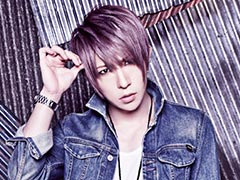 「仁王2」の最新情報を届ける特別番組が1月27日21時より配信へ。ゴールデンボンバー・歌広場 淳さん,実況主・おついちさんがゲスト出演
