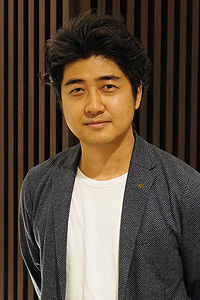 画像集#010のサムネイル/「仁王2」有料DLC第2弾「平安京討魔伝」が10月15日より配信へ。舞台は平安時代中期の世界,難度や装備品希少度の拡張も予定