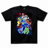 画像集 No.015のサムネイル画像 / カプコン,TGS 2018の出展内容が公開。「バイオハザード RE:2」や「デビル メイ クライ 5」などの最新タイトルが出展決定