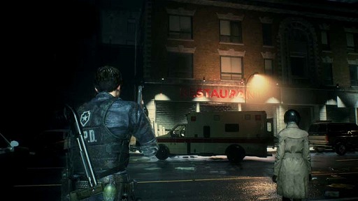 쥪ԥץ쥤ư - Ȥõ(ܸܥ)