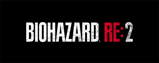 画像集 No.001のサムネイル画像 / 「バイオハザード RE:2」の全世界出荷本数が400万本を達成。開発陣の座談会映像Part1も公開に