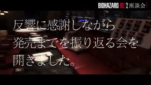 إХϥ RE:2ٺ̲ Part1