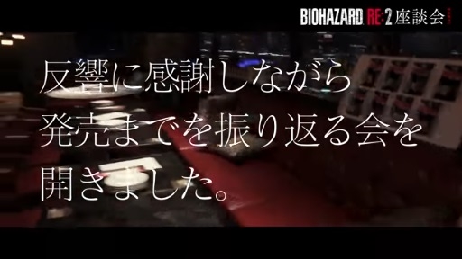 إХϥ RE:2ٺ̲ Part1