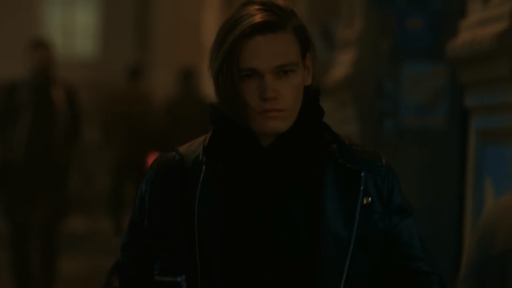 THE QUIET MAN ʥ󥹥ȥ쥤顼