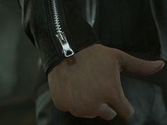 “鳴り響く静寂”というキャッチが気になる新作「THE QUIET MAN」の公式生番組が8月9日20:00より配信へ。初の実機プレイデモも披露