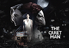 THE QUIET MAN