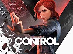 Remedy Entertainmentの新作アクションアドベンチャー,「CONTROL」の世界観を紹介する最新トレイラーが公開