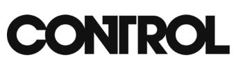 画像集 No.001のサムネイル画像 / 新作アクション「CONTROL」が海外でリリース。日本では英語PC版の購入が可能
