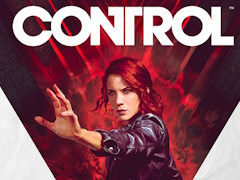 「Control」を開発したRemedy Entertainmentが,同フランチャイズの全権利を505 Gamesから取得。新たなパートナーとの交渉へ