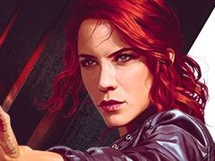 PS4「CONTROL」日本語版の発売日が12月12日に決定。特典付き&10%OFFで購入できるダウンロード版のプレオーダーもスタート