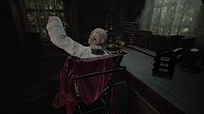 画像集 No.009のサムネイル画像 / PS VR向けADV「Deracine」の店頭体験会が10月27日より順次開催。秋葉原で展開される特別ブースや発売記念イベントの情報も