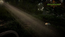 画像集 No.045のサムネイル画像 / 食欲の秋こそゲームで遊ぼう！　カロリーを気にせずPCで楽しめる，お料理ゲーム特集
