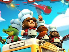 食欲の秋こそゲームで遊ぼう! カロリーを気にせずPCで楽しめる,お料理ゲーム特集