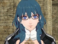 「ファイアーエムブレム 風花雪月」の追加コンテンツ第2弾と更新データ(Ver.1.0.2)が配信開始。新難度「ルナティック」が登場