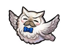 「30年をみんなで振り返る! ファイアーエムブレム生座談会」が8月14日にYouTube Liveにて実施。フェーニックス局長(子安武人さん)らが出演