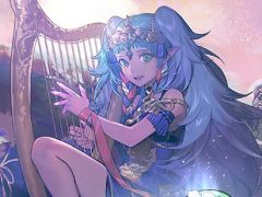 「ファイアーエムブレム 風花雪月」のサウンドトラックが2021年2月17日に発売。初回限定盤にはポストカードとオルゴールが同梱