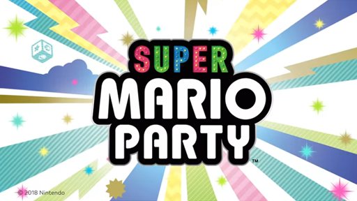 ѡ ޥꥪѡƥ E3 2018 Ÿ