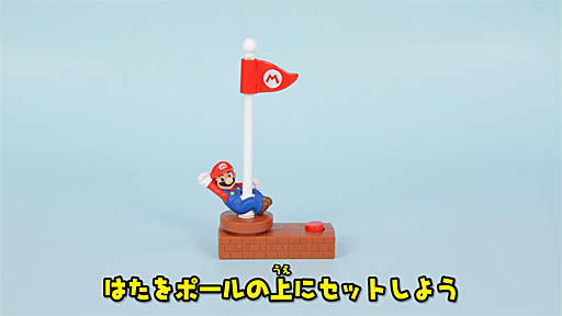 ϥåԡå ѡޥꥪ֤Ӥࡼӡ