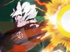 Switch版「ドラゴンボール ファイターズ」のOBTが8月10日13:00から12日16:00まで実施。新機能「エクストリームタイプ」も使用可能