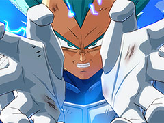 発売迫るSwitch版「ドラゴンボール ファイターズ」,“誰でも簡単”度がグンと増す新操作モードや最大6人でのプレイなど,その特徴をおさらい