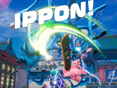 「ニンジャラ」バトル忍法帳 其の陸:最終回!ミドリは人を超え,忍者の神を超え,ビーストになった。シーズン2実装の「ボード」タイプを試すの巻
