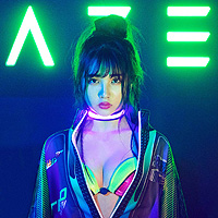 画像集#004のサムネイル/「ニンジャラ」初の公式オンライン大会“ニンジャラTV杯 2020 秋”はいよいよ11月21日開催。“ニンジャラパス祭り”は20日から