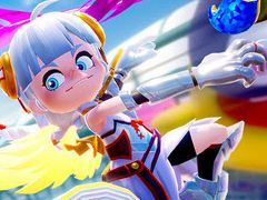 「ニンジャラ」でパズドラコラボがスタート。限定のIPPONデコレーションや,人気のモンスターをモチーフにしたアバターが登場