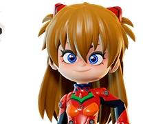 「ニンジャラ」で「エヴァンゲリオン」とのコラボが開催に。特別なアバターアイテムやA.T.フィールドのエモーションなどが登場