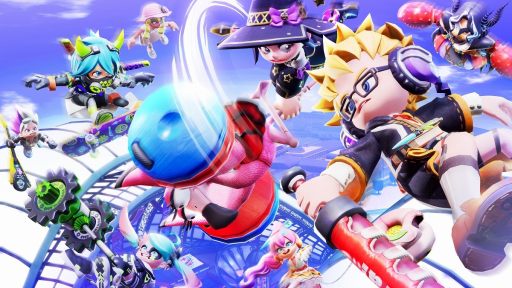 画像集 No.001のサムネイル画像 / 「ニンジャラ」魔法使いがテーマのシーズン14，本日開幕。記念キャンペーン前半の「バトルdeゲット祭り」を開催中