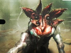 H.P.ラヴクラフトに着想を得たという探索型アドベンチャー「The Sinking City」,2019年3月21日に発売決定。最新トレイラーも公開に