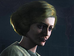 クトゥルフ神話にインスパイアされたオープンワールド型ホラーADV「The Sinking City」のプレオーダー受付が開始