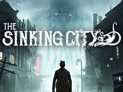 クトゥルフ神話の世界観を持つホラー作品「The Sinking City」のローンチトレイラーが公開に