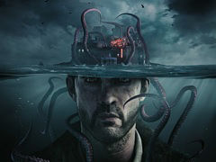 「The Sinking City 〜シンキング シティ」,ゲームをプレイするだけでは分からないかもしれないマニア向けな要素を紹介