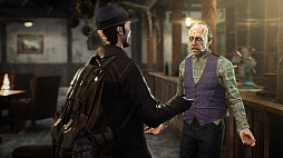  No.003Υͥ / ڥ󥹥ɥ٥㡼The Sinking City 󥭥 ƥסPS4Ǥιȯ䤬2019ǯ1031˷