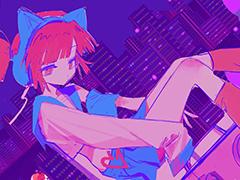 「Muse Dash」の2周年記念アップデートが6月12日に実装。新キャラ&新曲追加やVTuber「白上フブキ」とのコラボ情報が明らかに
