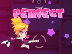 見た目は可愛いが中身は本格派。Switch版リズムアクションゲーム「Muse Dash」のプレイレポートをお届け