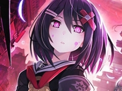 「神獄塔 メアリスケルターFinale」なども対象に。PS4/SwitchのDL版タイトルが対象の「コンパイルハート サマーセール2023」本日開始
