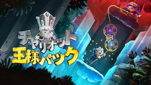 ꥪå ͥѥå ʥ󥹥ȥ졼顼