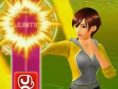 イマジニア,室内で運動が楽しめる「Fit Boxing」のゲーム内トレーニングメニュー動画を無料公開