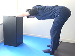 「Fit Boxing」のイマジニア,「肩こりラボ」協力によるストレッチ動画を無料公開。自宅で過ごす時間が増えた人に向けて